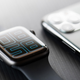 Imagem do artigo intitulado Você pode finalmente controlar seu Apple Watch a partir do seu iPhone